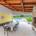 公寓 2 Bedroom Awesome In