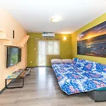 公寓 2 Bedroom Awesome In 玛里纳