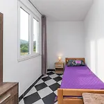 2 Bedroom Awesome In