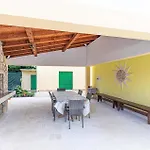 2 Bedroom Awesome In 公寓 *