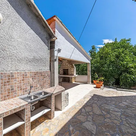 2 Bedroom Awesome In 公寓