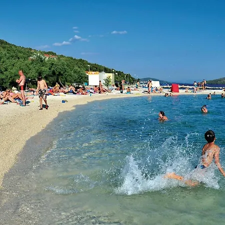 Amazing In Appartamento Marina