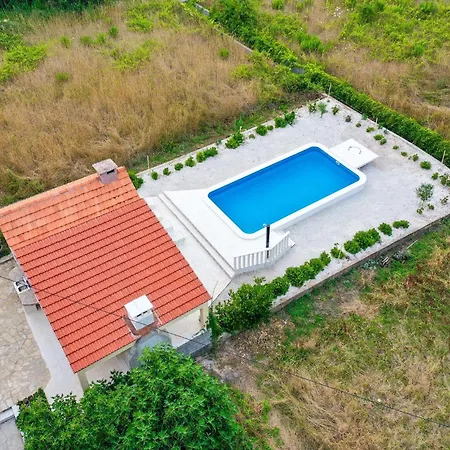 2 Bedroom Awesome In 公寓